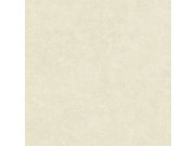 Vliesová tapeta na zeď, béžovo-zlatá, imitace látky, 32480, Vitalis, Parato by Cristiana Masi