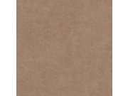 Tapety Yara Tapety dle materiálu Vliesové tapety - Vliesová tapeta na zeď, hnědá, imitace látky, 32478, Vitalis, Parato by Cristiana Masi Vliesová tapeta na zeď, hnědá, imitace látky, 32478, Vitalis, Parato by Cristiana Masi