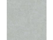 Vliesová tapeta na zeď, šedo-modrá, imitace látky, 32476, Vitalis, Parato by Cristiana Masi