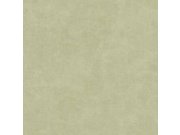 Vliesová tapeta na zeď, zelená, imitace látky, 32475, Vitalis, Parato by Cristiana Masi