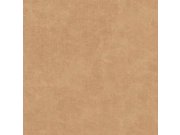 Vliesová tapeta na zeď, hnědá, imitace látky, 32474, Vitalis, Parato by Cristiana Masi