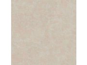 Vliesová tapeta na zeď, béžovo-zlatá, imitace látky, 32473, Vitalis, Parato by Cristiana Masi