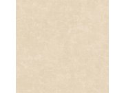 Vliesová tapeta na zeď, zlato-béžová, imitace látky, 32472, Vitalis, Parato by Cristiana Masi