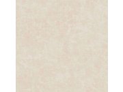 Vliesová tapeta na zeď, béžová, imitace látky, 32471, Vitalis, Parato by Cristiana Masi