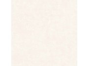 Vliesová tapeta na zeď, krémová, imitace látky, 32470, Vitalis, Parato by Cristiana Masi