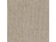 Vliesová tapeta na zeď, šedo-béžová, imitace látky, 32469, Vitalis, Parato by Cristiana Masi