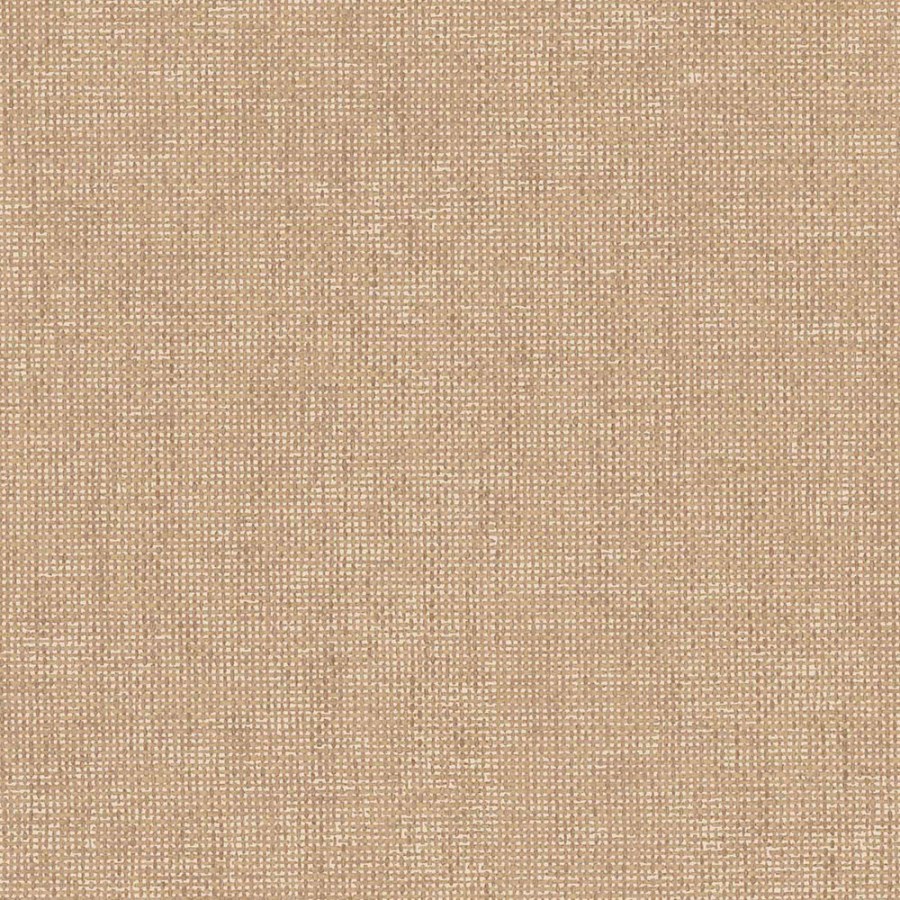 Vliesová tapeta na zeď, zlato-hnědá, imitace látky, 32468, Vitalis, Parato by Cristiana Masi - Vliesové tapety