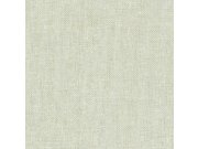 Vliesová tapeta na zeď, zeleno-zlatá, imitace látky, 32465, Vitalis, Parato by Cristiana Masi