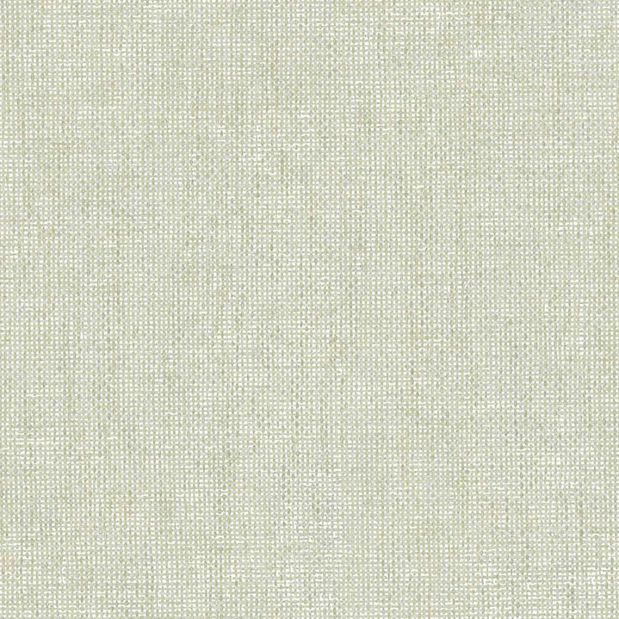 Vliesová tapeta na zeď, zeleno-zlatá, imitace látky, 32465, Vitalis, Parato by Cristiana Masi