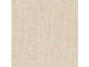 Vliesová tapeta na zeď, zlato-béžová, imitace látky, 32464, Vitalis, Parato by Cristiana Masi