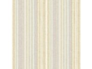 Vliesová tapeta na zeď, béžovo-zelená, pruhy, 32455, Vitalis, Parato by Cristiana Masi