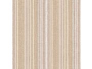 Vliesová tapeta na zeď, hnědo-béžová, pruhy, 32453, Vitalis, Parato by Cristiana Masi