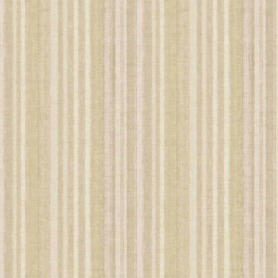 Tapety Yara - Tapety dle materiálu - Vliesové tapety - Vliesová tapeta na zeď, béžová, pruhy, 32452, Vitalis, Parato by Cristiana Masi Vliesová tapeta na zeď, béžová, pruhy, 32452, Vitalis, Parato by Cristiana Masi - Vliesové tapety