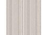 Vliesová tapeta na zeď, šedo-béžová, pruhy, 32451, Vitalis, Parato by Cristiana Masi
