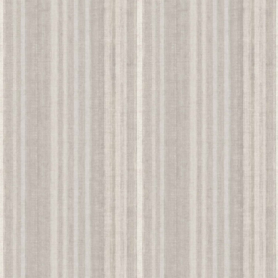Vliesová tapeta na zeď, šedo-béžová, pruhy, 32451, Vitalis, Parato by Cristiana Masi - Vliesové tapety