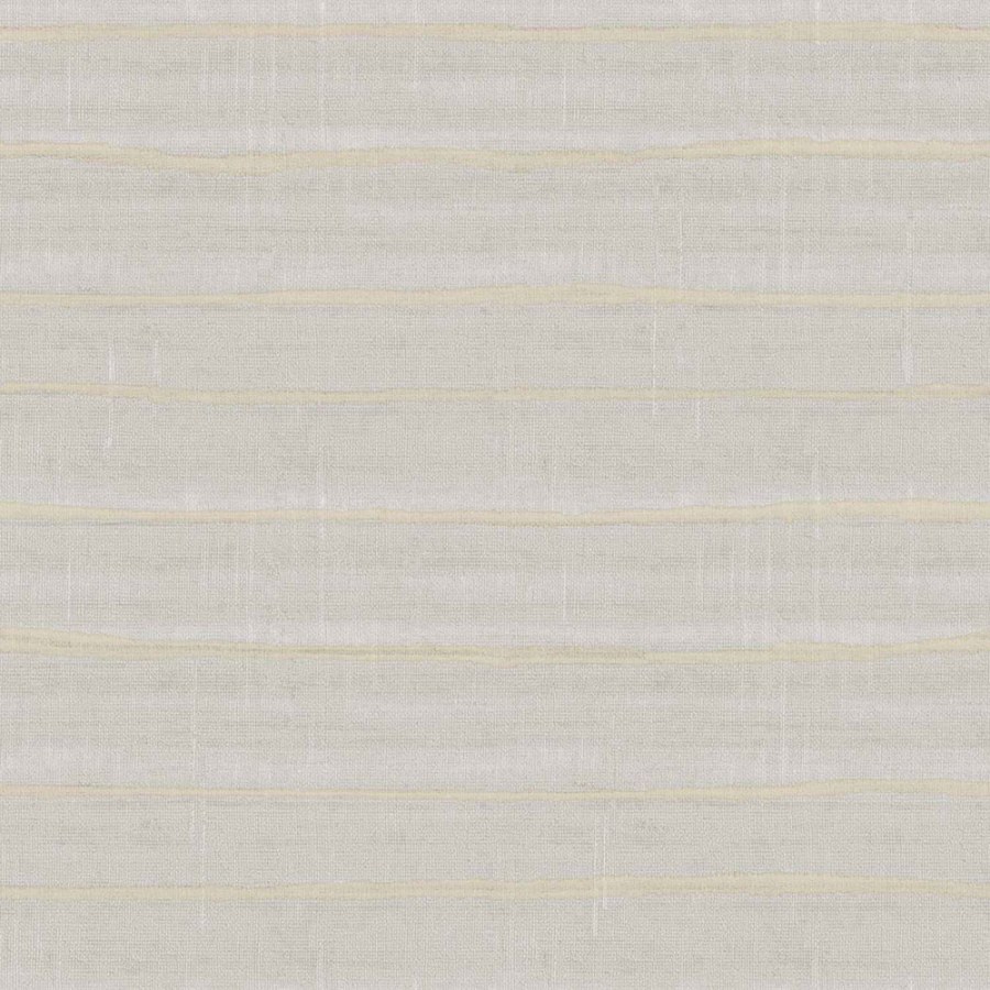 Vliesová tapeta na zeď, šedo-zlatá, pruhy, 32436, Vitalis, Parato by Cristiana Masi - Vliesové tapety