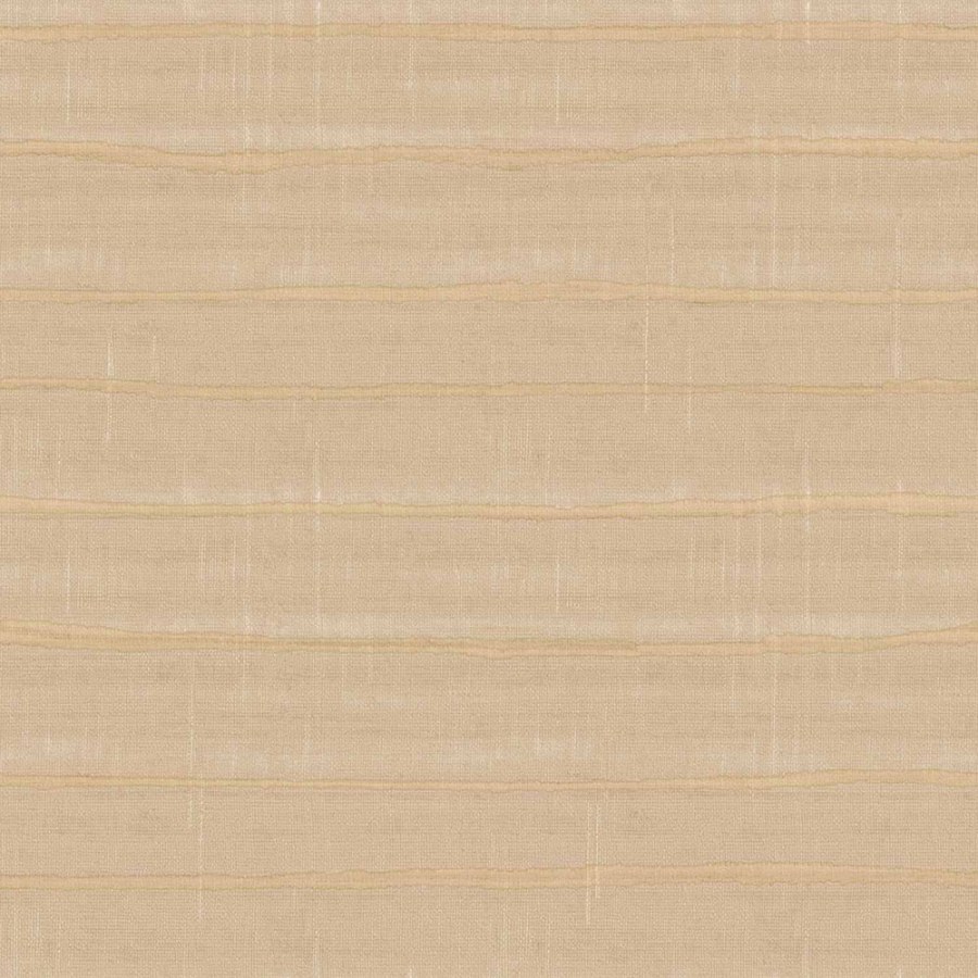 Vliesová tapeta na zeď, hnědo-zlatá, pruhy, 32433, Vitalis, Parato by Cristiana Masi - Vliesové tapety