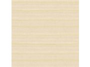 Vliesová tapeta na zeď, béžová, pruhy, 32432, Vitalis, Parato by Cristiana Masi