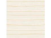 Vliesová tapeta na zeď, béžová, pruhy, 32431, Vitalis, Parato by Cristiana Masi