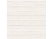 Vliesová tapeta na zeď, krémová, pruhy, 32430, Vitalis, Parato by Cristiana Masi