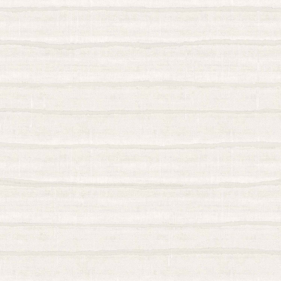 Vliesová tapeta na zeď, krémová, pruhy, 32430, Vitalis, Parato by Cristiana Masi Vliesová tapeta na zeď, krémová, pruhy, 32430, Vitalis, Parato by Cristiana Masi