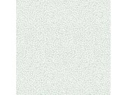 Tapety Yara Tapety dle materiálu Vliesové tapety - Vliesová tapeta na zeď , tyrkysová, větvičky, 113351, Laura Ashley Signature Vliesová tapeta na zeď , tyrkysová, větvičky, 113351, Laura Ashley Signature