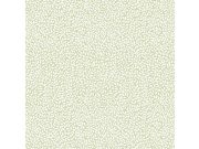 Vliesová tapeta na zeď , zelená, větvičky, 113352, Laura Ashley Signature