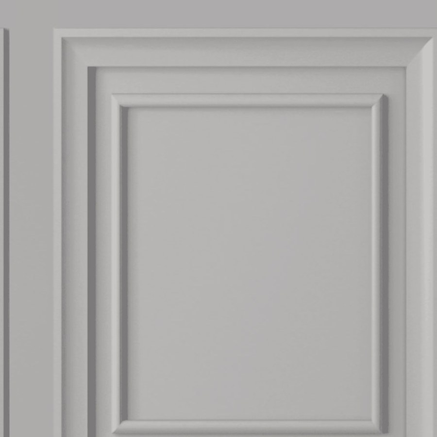 Tapety Yara - Tapety dle materiálu - Vliesové tapety - Vliesová tapeta na zeď, šedá, obložení, 114907, Laura Ashley 2, Laura Ashley Signature Vliesová tapeta na zeď, šedá, obložení, 114907, Laura Ashley 2, Laura Ashley Signature - Vliesové tapety