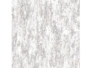 Tapety Yara Tapety dle materiálu Vliesové tapety - Vliesová tapeta na zeď, šedá, 114914 Laura Ashley 2, Laura Ashley Signature Vliesová tapeta na zeď, šedá, 114914 Laura Ashley 2, Laura Ashley Signature