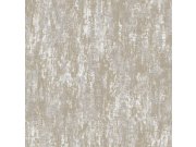 Tapety Yara Tapety dle materiálu Vliesové tapety - Vliesová tapeta na zeď, šedo-béžová, 114916 Laura Ashley 2, Laura Ashley Signature Vliesová tapeta na zeď, šedo-béžová, 114916 Laura Ashley 2, Laura Ashley Signature