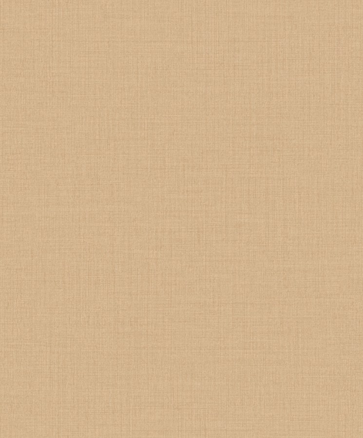 Vliesová tapeta na zeď, hnědá, imitace látky LD1021, Little Dreamers, Grandeco - Vliesové tapety