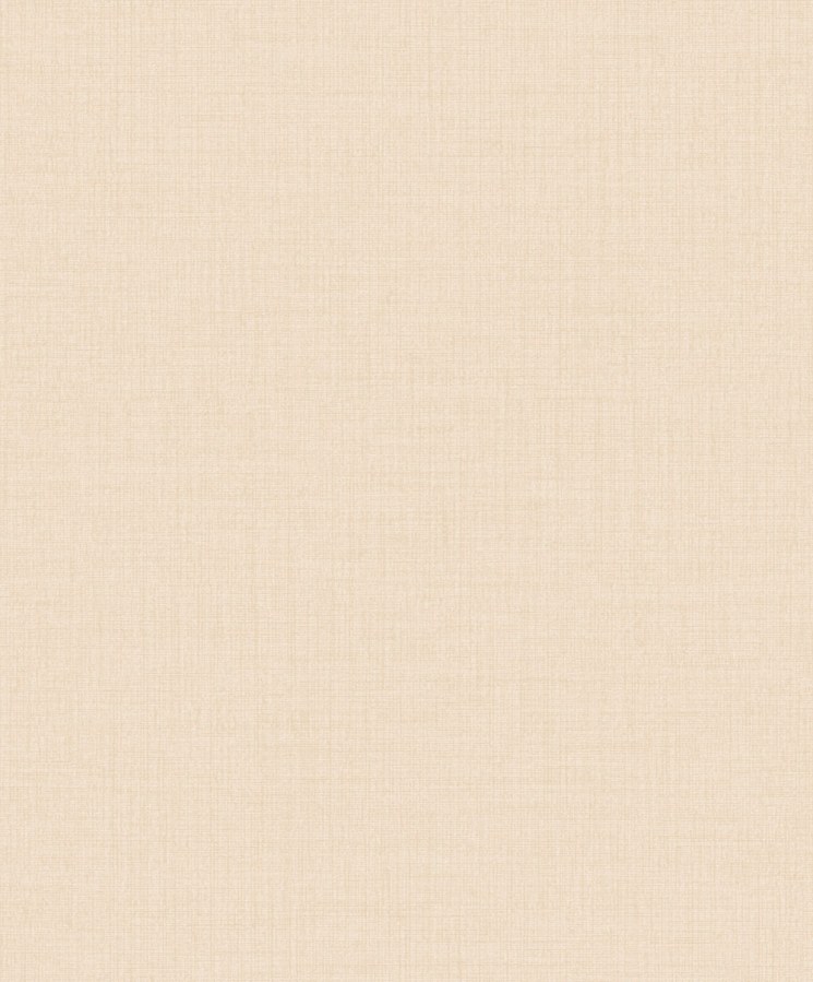 Vliesová tapeta na zeď, béžovo-růžová, imitace látky LD1018, Little Dreamers, Grandeco - Vliesové tapety