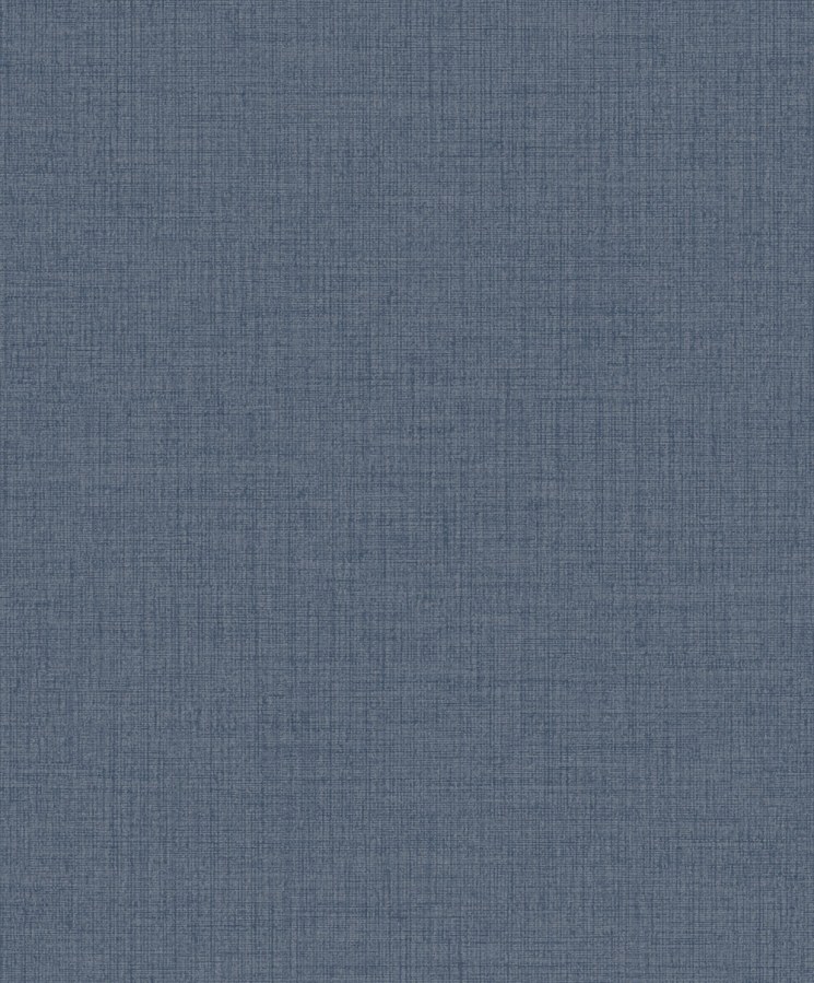 Vliesová tapeta na zeď, modrá, imitace látky IC1015, Little Dreamers, Grandeco - Vliesové tapety