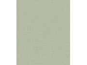 Vliesová tapeta na zeď, zelená, imitace látky IC1013, Little Dreamers, Grandeco