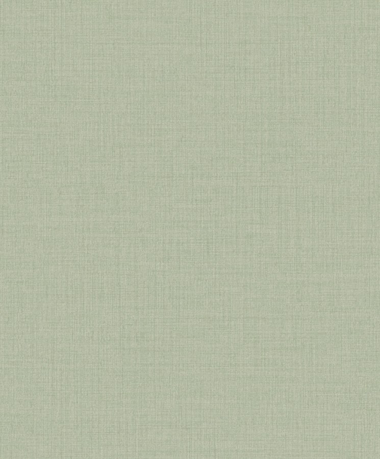 Vliesová tapeta na zeď, zelená, imitace látky IC1013, Little Dreamers, Grandeco