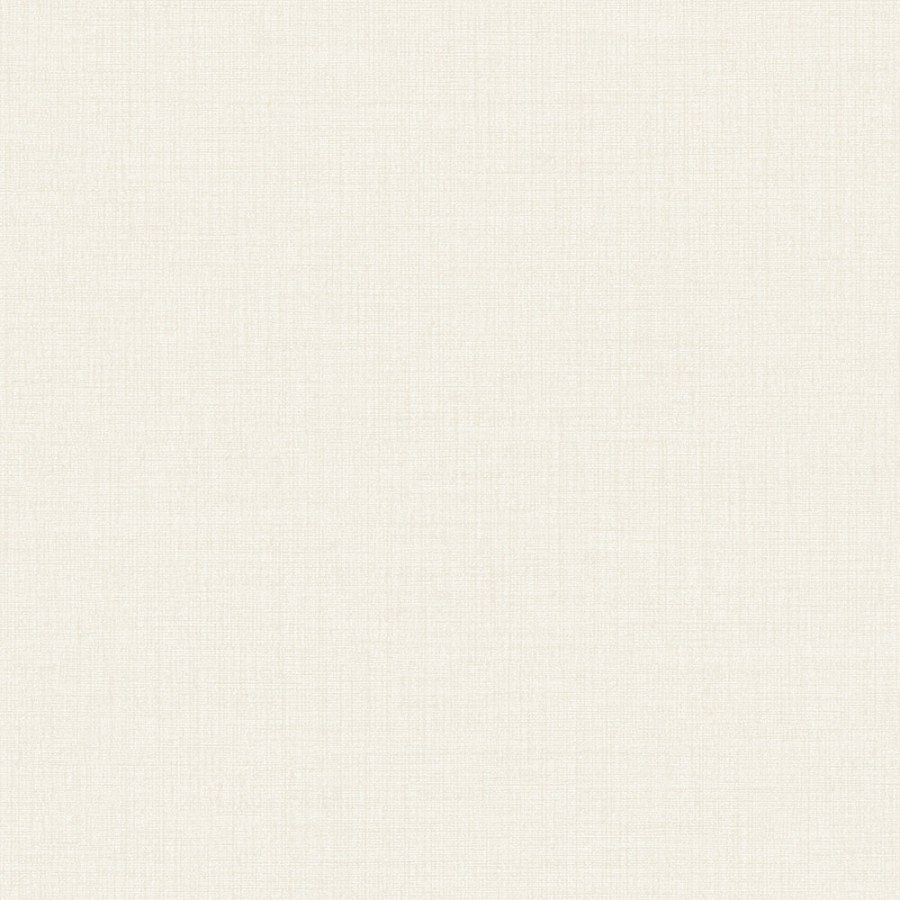 Vliesová tapeta na zeď, bílo-krémová, imitace látky MN1001, Little Dreamers, Maison, Grandeco - Vliesové tapety