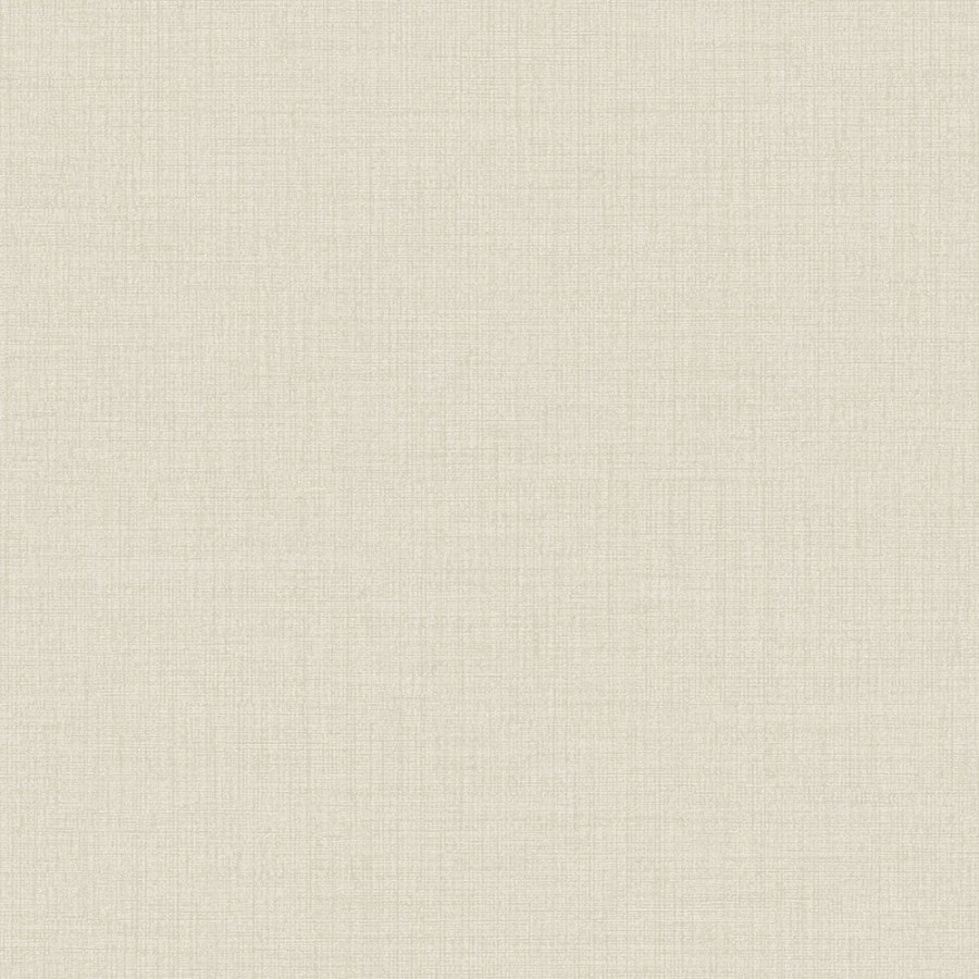 Vliesová tapeta na zeď, béžová, imitace látky MN1002, Little Dreamers, Maison, Grandeco