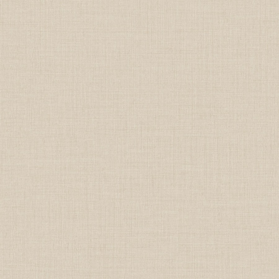 Vliesová tapeta na zeď, šedo-béžová, imitace látky MN1003, Maison, Little Dreamers, Grandeco - Vliesové tapety