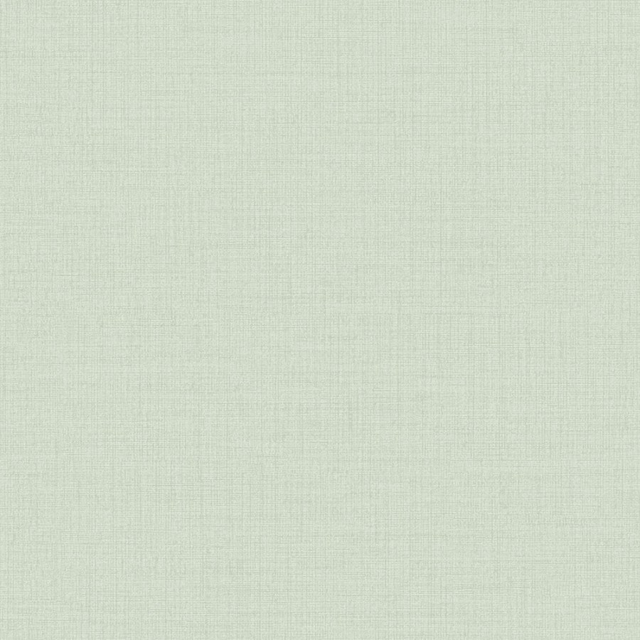 Tapety Yara - Tapety dle materiálu - Vliesové tapety - Vliesová tapeta na zeď, zelená, imitace látky MN1009, Maison, Little Dreamers, Grandeco Vliesová tapeta na zeď, zelená, imitace látky MN1009, Maison, Little Dreamers, Grandeco - Vliesové tapety