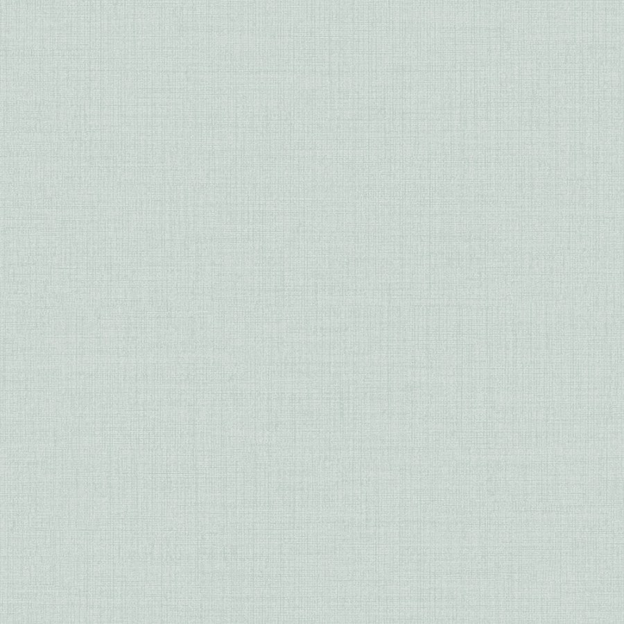 Vliesová tapeta na zeď, tyrkysová, imitace látky MN1011, Maison, Little Dreamers, Grandeco - Vliesové tapety