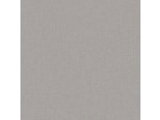 Vliesová tapeta na zeď, šedá, 38780, Borosan Hem, Borastapeter