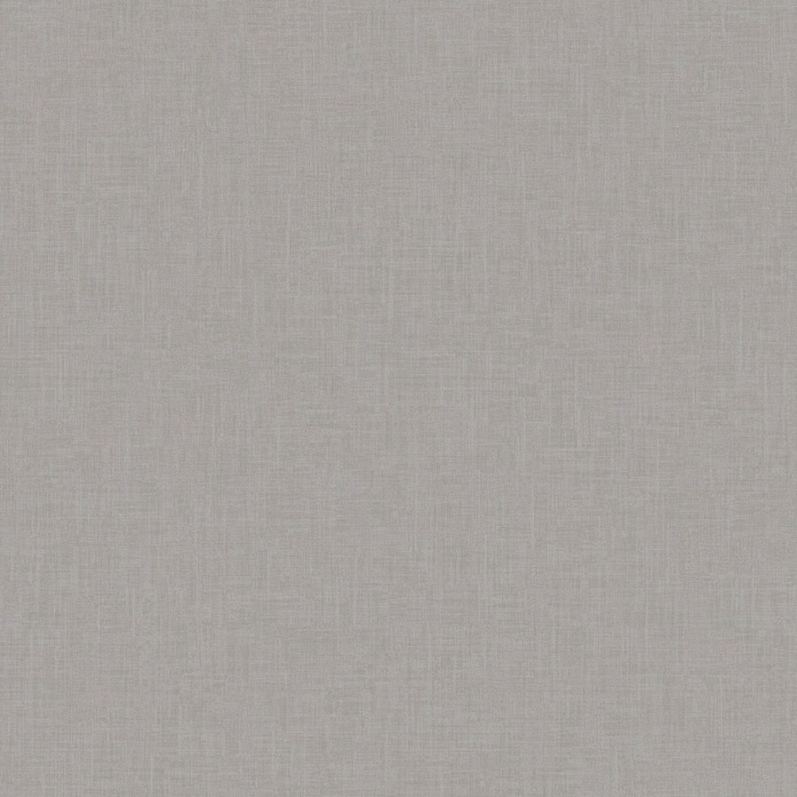 Vliesová tapeta na zeď, šedá, 38780, Borosan Hem, Borastapeter Vliesová tapeta na zeď, šedá, 38780, Borosan Hem, Borastapeter