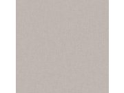 Tapety Yara Tapety dle materiálu Vliesové tapety - Vliesová tapeta na zeď, šedo-hnědá, 38779, Borosan Hem, Borastapeter Vliesová tapeta na zeď, šedo-hnědá, 38779, Borosan Hem, Borastapeter