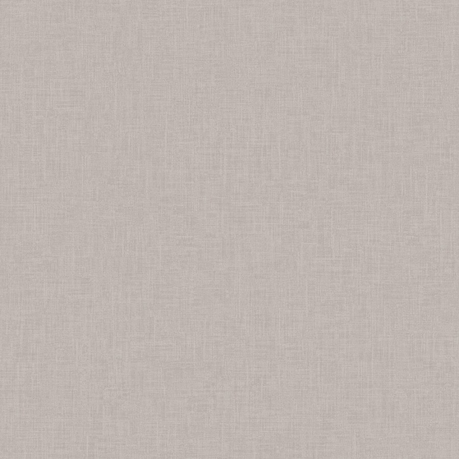 Tapety Yara - Tapety dle materiálu - Vliesové tapety - Vliesová tapeta na zeď, šedo-hnědá, 38779, Borosan Hem, Borastapeter Vliesová tapeta na zeď, šedo-hnědá, 38779, Borosan Hem, Borastapeter - Vliesové tapety