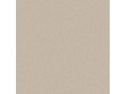 Tapety Yara Borastapeter - Vliesová tapeta na zeď, béžová, 38778, Borosan Hem, Borastapeter Vliesová tapeta na zeď, béžová, 38778, Borosan Hem, Borastapeter