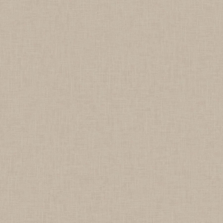 Vliesová tapeta na zeď, béžová, 38778, Borosan Hem, Borastapeter