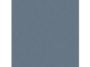 Vliesová tapeta na zeď, modrá, 38777, Borosan Hem, Borastapeter