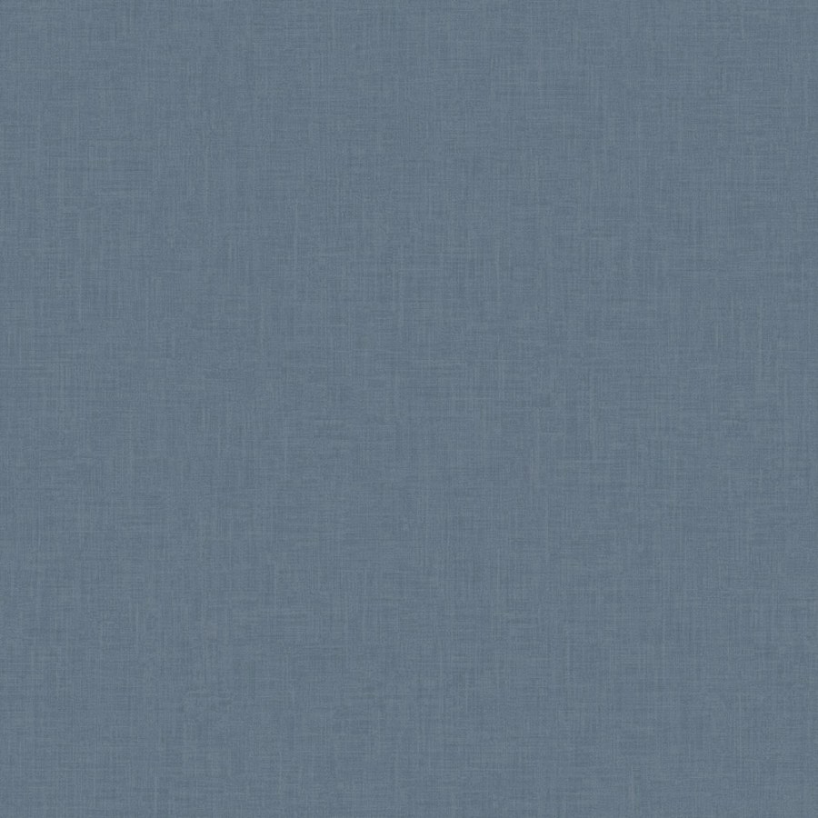 Vliesová tapeta na zeď, modrá, 38777, Borosan Hem, Borastapeter - Vliesové tapety