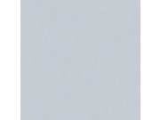 Vliesová tapeta na zeď, modrá, 38776, Borosan Hem, Borastapeter