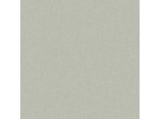 Vliesová tapeta na zeď, zelená, 38775, Borosan Hem, Borastapeter Tapety Yara - Borastapeter